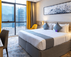 Anan Hotel By Snood~ thumbnail